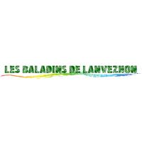 Les Baladins de Lanvezhon