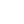 TREAD