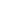 x LOGO